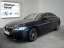 BMW 530 530e Sedan xDrive