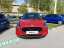 Suzuki Swift AllGrip Hybrid Shine