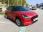 Suzuki Swift AllGrip Hybrid Shine