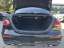 Mercedes-Benz E 220 AMG E 220 d Limousine