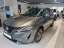 Nissan Qashqai Acenta DIG-T