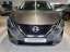 Nissan Qashqai Acenta DIG-T