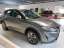 Nissan Qashqai Acenta DIG-T