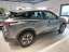 Nissan Qashqai Acenta DIG-T