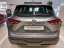 Nissan Qashqai Acenta DIG-T