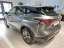 Nissan Qashqai Acenta DIG-T