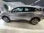 Nissan Qashqai Acenta DIG-T