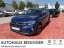 Volkswagen Taigo 1.0 TSI DSG Style