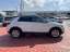 Volkswagen T-Roc 1.5 TSI DSG Style