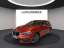 BMW 118 118i 5-deurs Advantage pakket Sedan