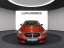 BMW 118 118i 5-deurs Advantage pakket Sedan