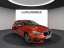 BMW 118 118i 5-deurs Advantage pakket Sedan