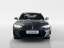 BMW 320 320i M-Sport