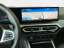 BMW 320 320i M-Sport