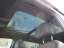 Volkswagen Tiguan 2.0 TDI 4Motion Allspace Highline R-Line