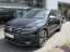 Volkswagen Tiguan 2.0 TDI 4Motion Allspace Highline R-Line