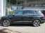 Volkswagen Tiguan 2.0 TDI 4Motion Allspace Highline R-Line