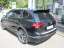 Volkswagen Tiguan 2.0 TDI 4Motion Allspace Highline R-Line