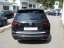 Volkswagen Tiguan 2.0 TDI 4Motion Allspace Highline R-Line