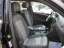 Volkswagen Tiguan 2.0 TDI 4Motion Allspace Highline R-Line