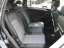 Volkswagen Tiguan 2.0 TDI 4Motion Allspace Highline R-Line