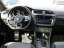 Volkswagen Tiguan 2.0 TDI 4Motion Allspace Highline R-Line