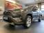 Toyota RAV4 4x2 Hybride Team D