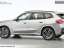 BMW iX1 xDrive30