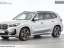 BMW iX1 xDrive30