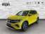 Volkswagen T-Cross DSG R-Line