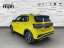 Volkswagen T-Cross DSG R-Line