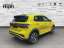 Volkswagen T-Cross DSG R-Line