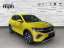 Volkswagen T-Cross DSG R-Line