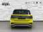 Volkswagen T-Cross DSG R-Line