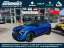 Kia Sportage GT-Line Vierwielaandrijving