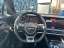 Kia Sportage GT-Line Vierwielaandrijving