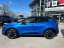 Kia Sportage GT-Line Vierwielaandrijving