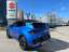 Kia Sportage GT-Line Vierwielaandrijving