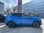 Kia Sportage GT-Line Vierwielaandrijving