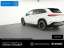 Mercedes-Benz EQS SUV 4MATIC 580 AMG Premium