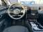 Hyundai Tucson 1.6 Hybrid Plug-in T-GDi Trend Vierwielaandrijving