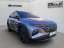 Hyundai Tucson 1.6 Hybrid Plug-in T-GDi Trend Vierwielaandrijving