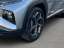 Hyundai Tucson 1.6 Hybrid Plug-in T-GDi Trend Vierwielaandrijving