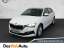 Skoda Scala Ambition