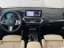 BMW X3 xDrive30e