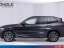 BMW X3 xDrive30e