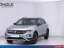 Volkswagen T-Roc 2.0 TDI DSG Style