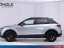 Volkswagen T-Roc 2.0 TDI DSG Style