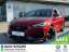 Cupra Leon 1.4 e-Hybrid DSG ST