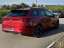 Cupra Leon 1.4 e-Hybrid DSG ST